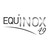 EQUINOX 49 logo