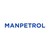 MANPETROL logo