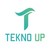 TEKNOUP logo