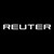 Reuter Gruppe logo