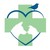 Clinica La Veterinaria logo