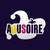 AMUSOIRE (ex This is BlindTest) logo