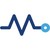 Assurances Médicales SA logo