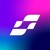 SourceFlow logo