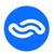 Cardflo logo