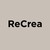 ReCrea logo