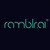 Ramblr.ai logo