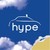 Hype logo