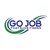 Go Job-DZ logo