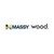 Massy Wood Group Ltd. logo