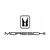 Moreschi logo