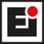HM Elektronikai, Logisztikai és Vagyonkezelő Zrt. logo