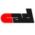 CAD Railway Industries Ltd. logo