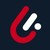 Captech | Sverige logo