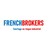 Frenchbrokers logo