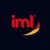 GRUPO IML / INDUSTRIAS MAGAÑA logo