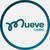 Mueve Usme logo