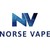 Norse Vape ltd logo