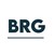 Boparan Restaurant Group logo