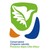 Conservatoire d'espaces naturels de Provence-Alpes-Côte d'Azur logo