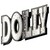 Dolly Refrigerantes logo