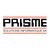Prisme Solutions Informatique SA logo