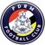 PDRM Football Club logo