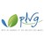 PLVG logo