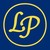 Liceo Panamericano Samborondón logo