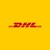 DHL Asia Pacific Shared Services Sdn Bhd logo