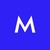 McCann logo