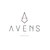 Avens - Société d'avocats logo