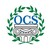 Odyssey Charter School logo