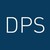 Department of Parliamentary Services logo