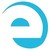 Eratech Elektronik & IT Solutions logo