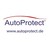 AutoProtect GmbH logo
