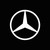 Mercedes-Benz Camiones y Buses Argentina logo