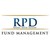 RPD Fund Management LLC logo