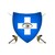 Hospital do Olho logo