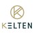 KELTEN AVOCATS logo