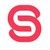 SOLVIDEC Technology logo