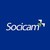 Socicam logo