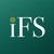 International Financial Services Hong Kong logo