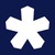 bofrost* Italia S.p.a. logo