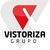 Grupo Vistoriza logo