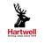 Hartwell Automotive Group logo