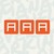 Triple A Solutions logo