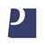 Patronale Life NV logo