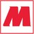 Magnit logo