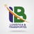 I.B. Logística e Transportes logo
